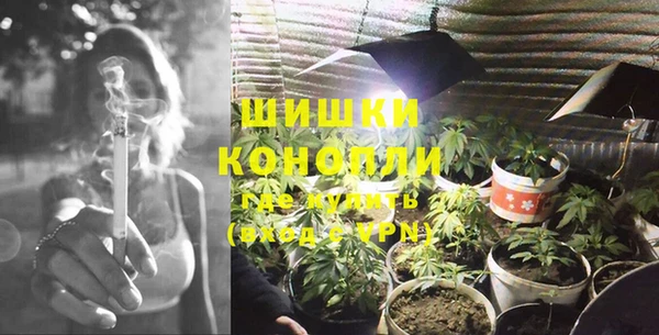 стафф Баксан