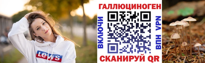 Псилоцибиновые грибы Psilocybine cubensis  где можно купить наркотик  Верхний Тагил 